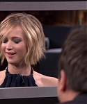 Filename=May2C_15_-_The_Tonight_Show_with_Jimmy_Fallon_2823929~0.jpg
Filesize=295KiB
Dimensions=1920x1080
Date added=May 17, 2014 May2C_15_-_The_Tonight_Show_with_Jimmy_Fallon_2823929~0.jpg