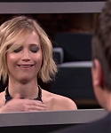 Filename=May2C_15_-_The_Tonight_Show_with_Jimmy_Fallon_2824129~0.jpg
Filesize=293KiB
Dimensions=1920x1080
Date added=May 17, 2014 May2C_15_-_The_Tonight_Show_with_Jimmy_Fallon_2824129~0.jpg