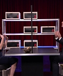 Filename=May2C_15_-_The_Tonight_Show_with_Jimmy_Fallon_2824229~0.jpg
Filesize=471KiB
Dimensions=1920x1080
Date added=May 17, 2014 May2C_15_-_The_Tonight_Show_with_Jimmy_Fallon_2824229~0.jpg