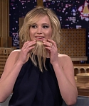 Filename=May2C_15_-_The_Tonight_Show_with_Jimmy_Fallon_282529.jpg
Filesize=476KiB
Dimensions=1920x1080
Date added=May 17, 2014 May2C_15_-_The_Tonight_Show_with_Jimmy_Fallon_282529.jpg