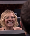 Filename=May2C_15_-_The_Tonight_Show_with_Jimmy_Fallon_2825829.jpg
Filesize=284KiB
Dimensions=1920x1080
Date added=May 17, 2014 May2C_15_-_The_Tonight_Show_with_Jimmy_Fallon_2825829.jpg