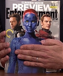 Filename=May2C_15_-_The_Tonight_Show_with_Jimmy_Fallon_2825929.jpg
Filesize=479KiB
Dimensions=1920x1080
Date added=May 17, 2014 May2C_15_-_The_Tonight_Show_with_Jimmy_Fallon_2825929.jpg