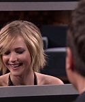 Filename=May2C_15_-_The_Tonight_Show_with_Jimmy_Fallon_2825929~0.jpg
Filesize=317KiB
Dimensions=1920x1080
Date added=May 17, 2014 May2C_15_-_The_Tonight_Show_with_Jimmy_Fallon_2825929~0.jpg