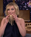 Filename=May2C_15_-_The_Tonight_Show_with_Jimmy_Fallon_282629.jpg
Filesize=477KiB
Dimensions=1920x1080
Date added=May 17, 2014 May2C_15_-_The_Tonight_Show_with_Jimmy_Fallon_282629.jpg