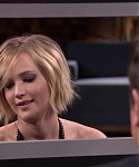 Filename=May2C_15_-_The_Tonight_Show_with_Jimmy_Fallon_2826329~0.jpg
Filesize=316KiB
Dimensions=1920x1080
Date added=May 17, 2014 May2C_15_-_The_Tonight_Show_with_Jimmy_Fallon_2826329~0.jpg