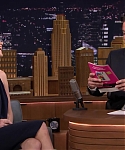 Filename=May2C_15_-_The_Tonight_Show_with_Jimmy_Fallon_2826429.jpg
Filesize=571KiB
Dimensions=1920x1080
Date added=May 17, 2014 May2C_15_-_The_Tonight_Show_with_Jimmy_Fallon_2826429.jpg