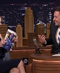May2C_15_-_The_Tonight_Show_with_Jimmy_Fallon_2827129.jpg