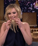 Filename=May2C_15_-_The_Tonight_Show_with_Jimmy_Fallon_282729.jpg
Filesize=494KiB
Dimensions=1920x1080
Date added=May 17, 2014 May2C_15_-_The_Tonight_Show_with_Jimmy_Fallon_282729.jpg