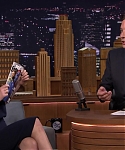 Filename=May2C_15_-_The_Tonight_Show_with_Jimmy_Fallon_2827329.jpg
Filesize=591KiB
Dimensions=1920x1080
Date added=May 17, 2014 May2C_15_-_The_Tonight_Show_with_Jimmy_Fallon_2827329.jpg