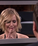 Filename=May2C_15_-_The_Tonight_Show_with_Jimmy_Fallon_2827529~0.jpg
Filesize=309KiB
Dimensions=1920x1080
Date added=May 17, 2014 May2C_15_-_The_Tonight_Show_with_Jimmy_Fallon_2827529~0.jpg