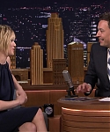 Filename=May2C_15_-_The_Tonight_Show_with_Jimmy_Fallon_2827729.jpg
Filesize=578KiB
Dimensions=1920x1080
Date added=May 17, 2014 May2C_15_-_The_Tonight_Show_with_Jimmy_Fallon_2827729.jpg