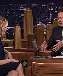 Filename=May2C_15_-_The_Tonight_Show_with_Jimmy_Fallon_2828129.jpg
Filesize=593KiB
Dimensions=1920x1080
Date added=May 17, 2014 May2C_15_-_The_Tonight_Show_with_Jimmy_Fallon_2828129.jpg