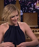 Filename=May2C_15_-_The_Tonight_Show_with_Jimmy_Fallon_282829.jpg
Filesize=481KiB
Dimensions=1920x1080
Date added=May 17, 2014 May2C_15_-_The_Tonight_Show_with_Jimmy_Fallon_282829.jpg