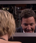 Filename=May2C_15_-_The_Tonight_Show_with_Jimmy_Fallon_2828629~0.jpg
Filesize=313KiB
Dimensions=1920x1080
Date added=May 17, 2014 May2C_15_-_The_Tonight_Show_with_Jimmy_Fallon_2828629~0.jpg