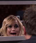 Filename=May2C_15_-_The_Tonight_Show_with_Jimmy_Fallon_2828929~0.jpg
Filesize=286KiB
Dimensions=1920x1080
Date added=May 17, 2014 May2C_15_-_The_Tonight_Show_with_Jimmy_Fallon_2828929~0.jpg