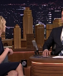 Filename=May2C_15_-_The_Tonight_Show_with_Jimmy_Fallon_2829029.jpg
Filesize=588KiB
Dimensions=1920x1080
Date added=May 17, 2014 May2C_15_-_The_Tonight_Show_with_Jimmy_Fallon_2829029.jpg