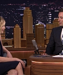 May2C_15_-_The_Tonight_Show_with_Jimmy_Fallon_2829429.jpg