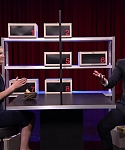 Filename=May2C_15_-_The_Tonight_Show_with_Jimmy_Fallon_2829929~0.jpg
Filesize=467KiB
Dimensions=1920x1080
Date added=May 17, 2014 May2C_15_-_The_Tonight_Show_with_Jimmy_Fallon_2829929~0.jpg