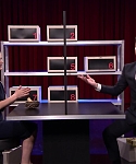 Filename=May2C_15_-_The_Tonight_Show_with_Jimmy_Fallon_2830029~0.jpg
Filesize=471KiB
Dimensions=1920x1080
Date added=May 17, 2014 May2C_15_-_The_Tonight_Show_with_Jimmy_Fallon_2830029~0.jpg