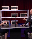 Filename=May2C_15_-_The_Tonight_Show_with_Jimmy_Fallon_2830229~0.jpg
Filesize=473KiB
Dimensions=1920x1080
Date added=May 17, 2014 May2C_15_-_The_Tonight_Show_with_Jimmy_Fallon_2830229~0.jpg
