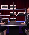 Filename=May2C_15_-_The_Tonight_Show_with_Jimmy_Fallon_2830329~0.jpg
Filesize=461KiB
Dimensions=1920x1080
Date added=May 17, 2014 May2C_15_-_The_Tonight_Show_with_Jimmy_Fallon_2830329~0.jpg