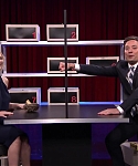 Filename=May2C_15_-_The_Tonight_Show_with_Jimmy_Fallon_2830429~0.jpg
Filesize=460KiB
Dimensions=1920x1080
Date added=May 17, 2014 May2C_15_-_The_Tonight_Show_with_Jimmy_Fallon_2830429~0.jpg