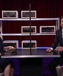 Filename=May2C_15_-_The_Tonight_Show_with_Jimmy_Fallon_2830629~0.jpg
Filesize=433KiB
Dimensions=1920x1080
Date added=May 17, 2014 May2C_15_-_The_Tonight_Show_with_Jimmy_Fallon_2830629~0.jpg
