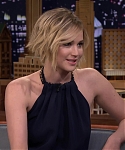 Filename=May2C_15_-_The_Tonight_Show_with_Jimmy_Fallon_2830829.jpg
Filesize=476KiB
Dimensions=1920x1080
Date added=May 17, 2014 May2C_15_-_The_Tonight_Show_with_Jimmy_Fallon_2830829.jpg