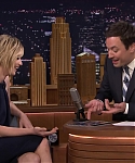 Filename=May2C_15_-_The_Tonight_Show_with_Jimmy_Fallon_2831029.jpg
Filesize=574KiB
Dimensions=1920x1080
Date added=May 17, 2014 May2C_15_-_The_Tonight_Show_with_Jimmy_Fallon_2831029.jpg