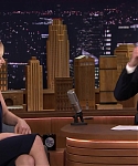Filename=May2C_15_-_The_Tonight_Show_with_Jimmy_Fallon_283129.jpg
Filesize=563KiB
Dimensions=1920x1080
Date added=May 17, 2014 May2C_15_-_The_Tonight_Show_with_Jimmy_Fallon_283129.jpg