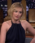 Filename=May2C_15_-_The_Tonight_Show_with_Jimmy_Fallon_2831929.jpg
Filesize=483KiB
Dimensions=1920x1080
Date added=May 17, 2014 May2C_15_-_The_Tonight_Show_with_Jimmy_Fallon_2831929.jpg
