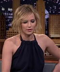 Filename=May2C_15_-_The_Tonight_Show_with_Jimmy_Fallon_2832129.jpg
Filesize=480KiB
Dimensions=1920x1080
Date added=May 17, 2014 May2C_15_-_The_Tonight_Show_with_Jimmy_Fallon_2832129.jpg