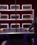 Filename=May2C_15_-_The_Tonight_Show_with_Jimmy_Fallon_283229~0.jpg
Filesize=463KiB
Dimensions=1920x1080
Date added=May 17, 2014 May2C_15_-_The_Tonight_Show_with_Jimmy_Fallon_283229~0.jpg