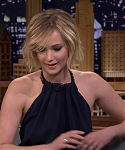 Filename=May2C_15_-_The_Tonight_Show_with_Jimmy_Fallon_2832329.jpg
Filesize=467KiB
Dimensions=1920x1080
Date added=May 17, 2014 May2C_15_-_The_Tonight_Show_with_Jimmy_Fallon_2832329.jpg