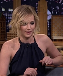 Filename=May2C_15_-_The_Tonight_Show_with_Jimmy_Fallon_2832429.jpg
Filesize=477KiB
Dimensions=1920x1080
Date added=May 17, 2014 May2C_15_-_The_Tonight_Show_with_Jimmy_Fallon_2832429.jpg