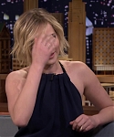 Filename=May2C_15_-_The_Tonight_Show_with_Jimmy_Fallon_2832529.jpg
Filesize=454KiB
Dimensions=1920x1080
Date added=May 17, 2014 May2C_15_-_The_Tonight_Show_with_Jimmy_Fallon_2832529.jpg
