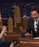 Filename=May2C_15_-_The_Tonight_Show_with_Jimmy_Fallon_2832629.jpg
Filesize=550KiB
Dimensions=1920x1080
Date added=May 17, 2014 May2C_15_-_The_Tonight_Show_with_Jimmy_Fallon_2832629.jpg
