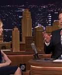 Filename=May2C_15_-_The_Tonight_Show_with_Jimmy_Fallon_2833029.jpg
Filesize=584KiB
Dimensions=1920x1080
Date added=May 17, 2014 May2C_15_-_The_Tonight_Show_with_Jimmy_Fallon_2833029.jpg