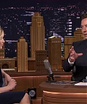 Filename=May2C_15_-_The_Tonight_Show_with_Jimmy_Fallon_2833129.jpg
Filesize=598KiB
Dimensions=1920x1080
Date added=May 17, 2014 May2C_15_-_The_Tonight_Show_with_Jimmy_Fallon_2833129.jpg
