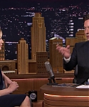 Filename=May2C_15_-_The_Tonight_Show_with_Jimmy_Fallon_2833229.jpg
Filesize=578KiB
Dimensions=1920x1080
Date added=May 17, 2014 May2C_15_-_The_Tonight_Show_with_Jimmy_Fallon_2833229.jpg