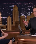 Filename=May2C_15_-_The_Tonight_Show_with_Jimmy_Fallon_2833329.jpg
Filesize=578KiB
Dimensions=1920x1080
Date added=May 17, 2014 May2C_15_-_The_Tonight_Show_with_Jimmy_Fallon_2833329.jpg