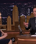 Filename=May2C_15_-_The_Tonight_Show_with_Jimmy_Fallon_2833429.jpg
Filesize=581KiB
Dimensions=1920x1080
Date added=May 17, 2014 May2C_15_-_The_Tonight_Show_with_Jimmy_Fallon_2833429.jpg