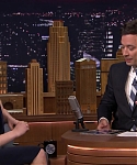 Filename=May2C_15_-_The_Tonight_Show_with_Jimmy_Fallon_2833629.jpg
Filesize=575KiB
Dimensions=1920x1080
Date added=May 17, 2014 May2C_15_-_The_Tonight_Show_with_Jimmy_Fallon_2833629.jpg