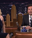Filename=May2C_15_-_The_Tonight_Show_with_Jimmy_Fallon_2833829.jpg
Filesize=568KiB
Dimensions=1920x1080
Date added=May 17, 2014 May2C_15_-_The_Tonight_Show_with_Jimmy_Fallon_2833829.jpg