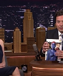 Filename=May2C_15_-_The_Tonight_Show_with_Jimmy_Fallon_2833929.jpg
Filesize=584KiB
Dimensions=1920x1080
Date added=May 17, 2014 May2C_15_-_The_Tonight_Show_with_Jimmy_Fallon_2833929.jpg