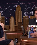 Filename=May2C_15_-_The_Tonight_Show_with_Jimmy_Fallon_2834129.jpg
Filesize=604KiB
Dimensions=1920x1080
Date added=May 17, 2014 May2C_15_-_The_Tonight_Show_with_Jimmy_Fallon_2834129.jpg