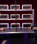 Filename=May2C_15_-_The_Tonight_Show_with_Jimmy_Fallon_283429~0.jpg
Filesize=452KiB
Dimensions=1920x1080
Date added=May 17, 2014 May2C_15_-_The_Tonight_Show_with_Jimmy_Fallon_283429~0.jpg