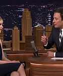Filename=May2C_15_-_The_Tonight_Show_with_Jimmy_Fallon_283629.jpg
Filesize=551KiB
Dimensions=1920x1080
Date added=May 17, 2014 May2C_15_-_The_Tonight_Show_with_Jimmy_Fallon_283629.jpg