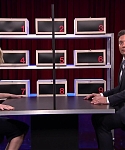 Filename=May2C_15_-_The_Tonight_Show_with_Jimmy_Fallon_283629~0.jpg
Filesize=457KiB
Dimensions=1920x1080
Date added=May 17, 2014 May2C_15_-_The_Tonight_Show_with_Jimmy_Fallon_283629~0.jpg