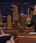 Filename=May2C_15_-_The_Tonight_Show_with_Jimmy_Fallon_283729.jpg
Filesize=563KiB
Dimensions=1920x1080
Date added=May 17, 2014 May2C_15_-_The_Tonight_Show_with_Jimmy_Fallon_283729.jpg